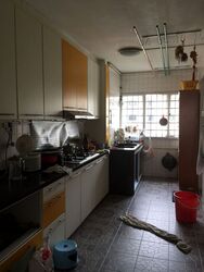 Tampines Street 12 (Tampines),  #343040691